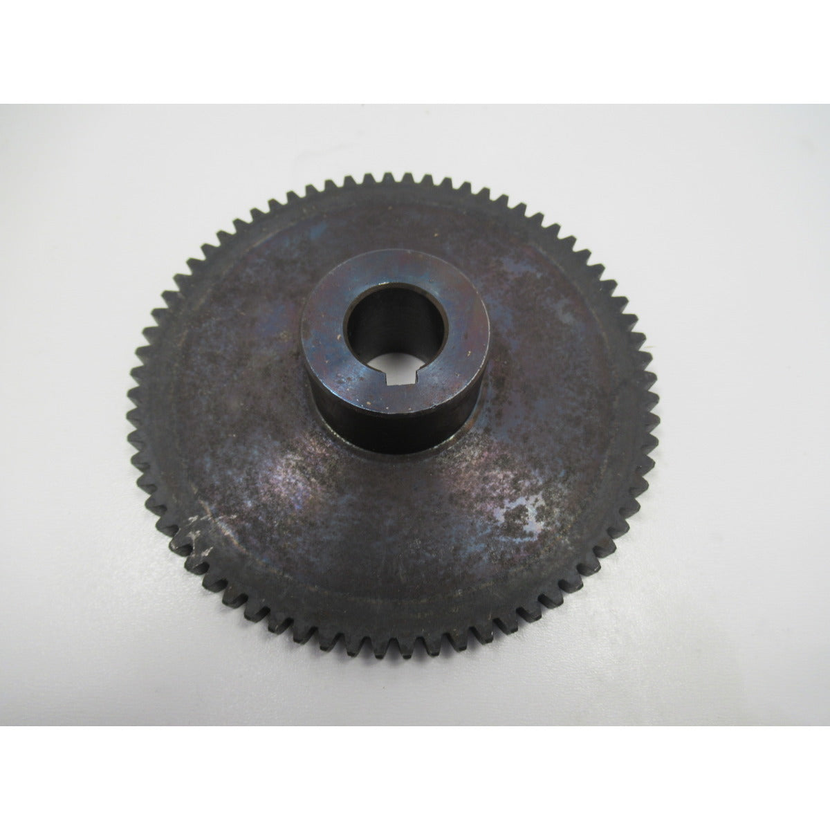 OPTIMUM Zahnrad TX6222/V/TX4414/TX5216 SM-03432460416