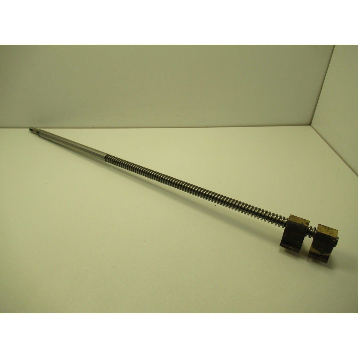 OPTIMUM Spindel TX6222/V – Variante 2 SM-03432460603CPL