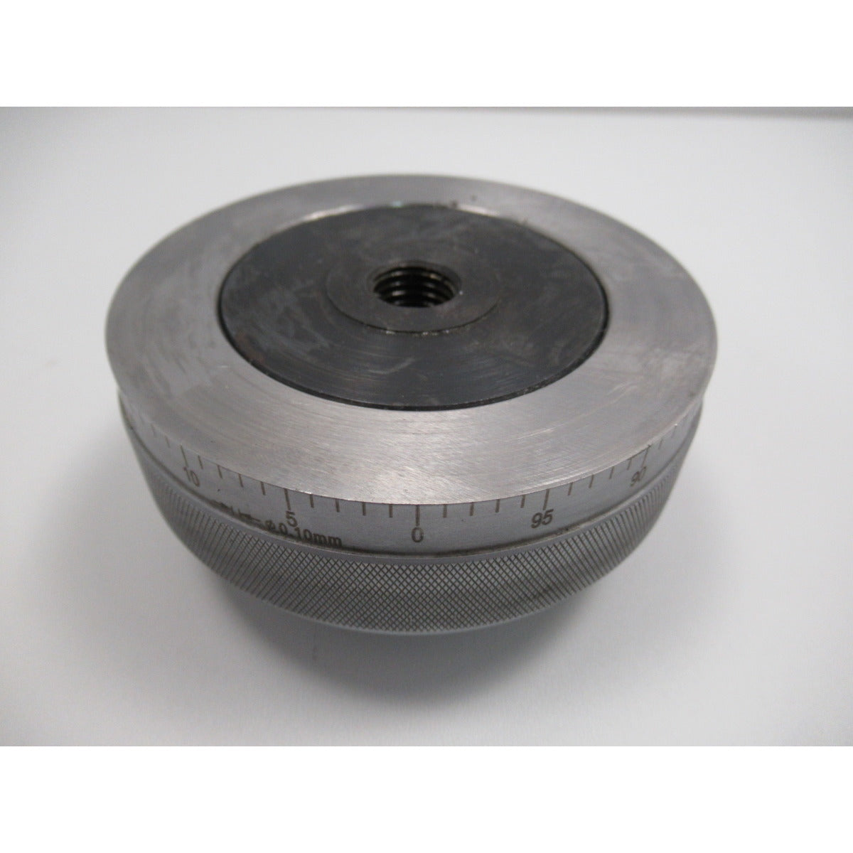 OPTIMUM Skalenring TX6222/V/5216 SM-03432460609