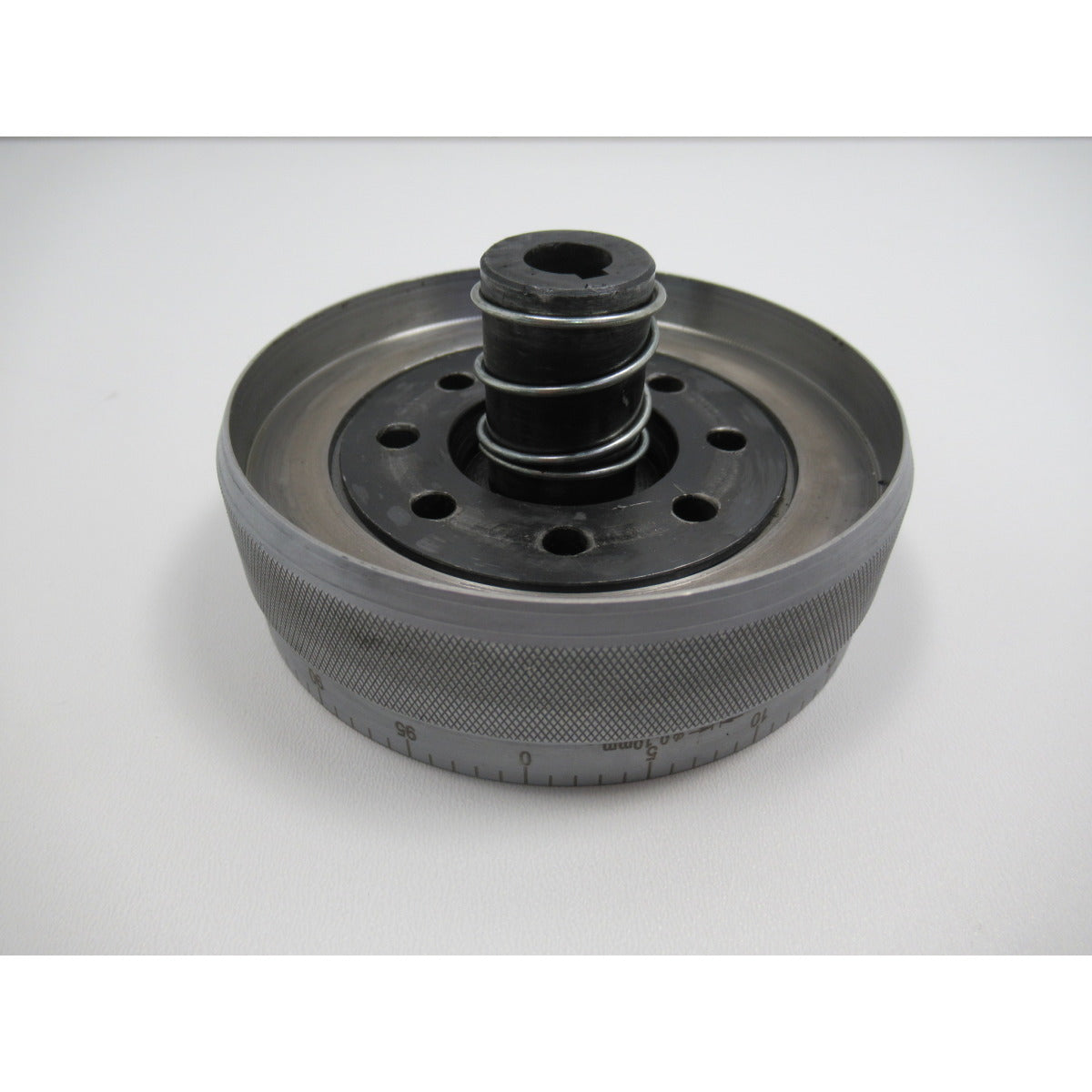 OPTIMUM Skalenring TX6222/V/5216 SM-03432460609