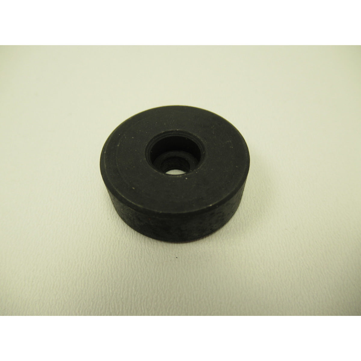 OPTIMUM Buchse TX5216/6222/V SM-03432460611