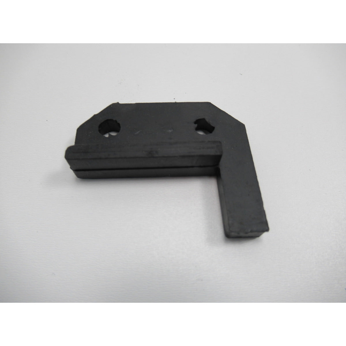 OPTIMUM Abstreifer TX6222/V – Modellvariante 6 SM-03432460620