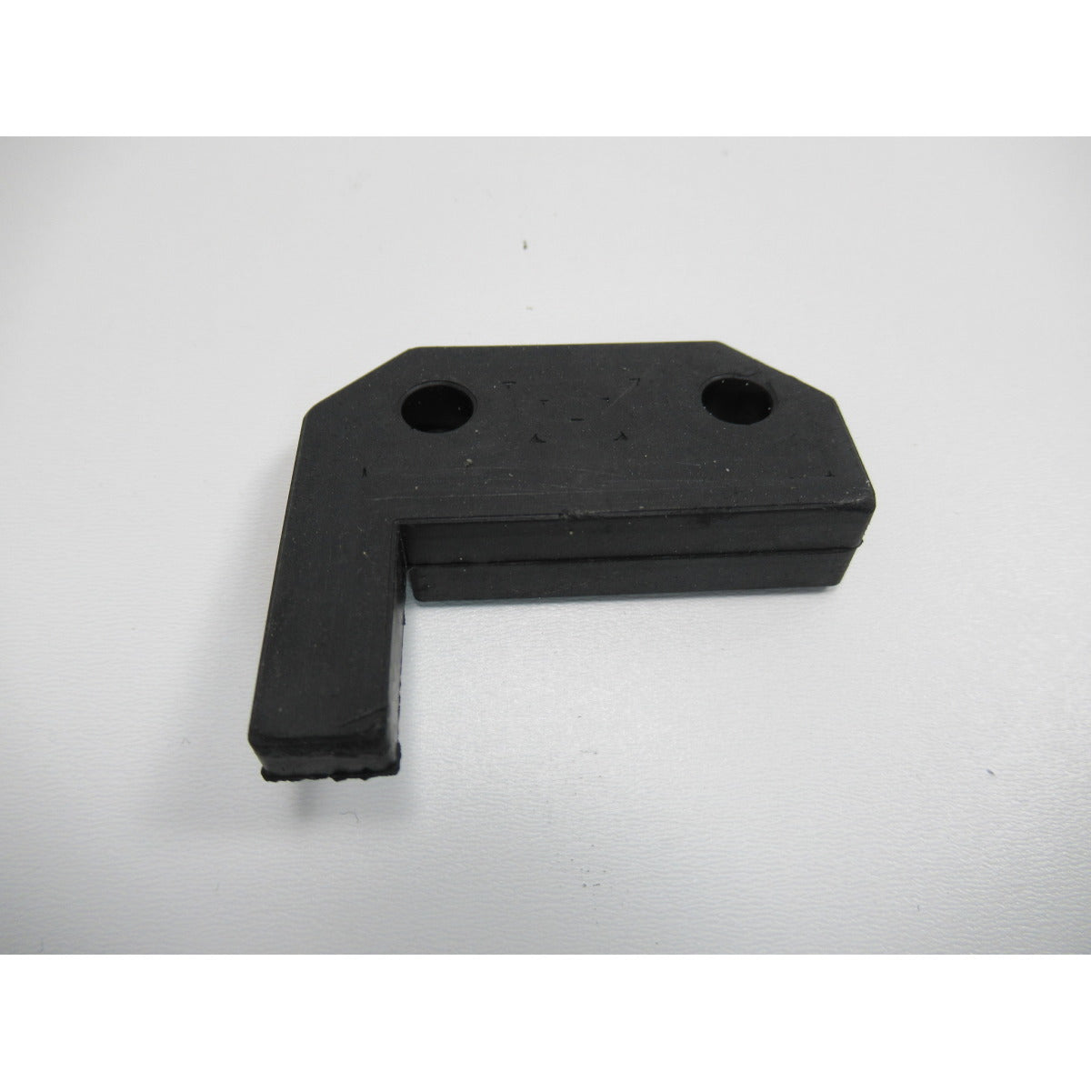 OPTIMUM Abstreifer TX6222/V – Modellvariante 6 SM-03432460620