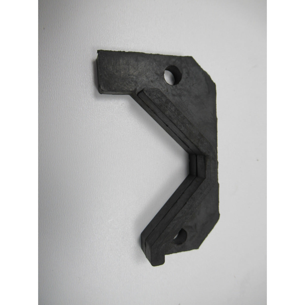 OPTIMUM Abstreifer TX6222/V – Detailausführung 4 SM-03432460621