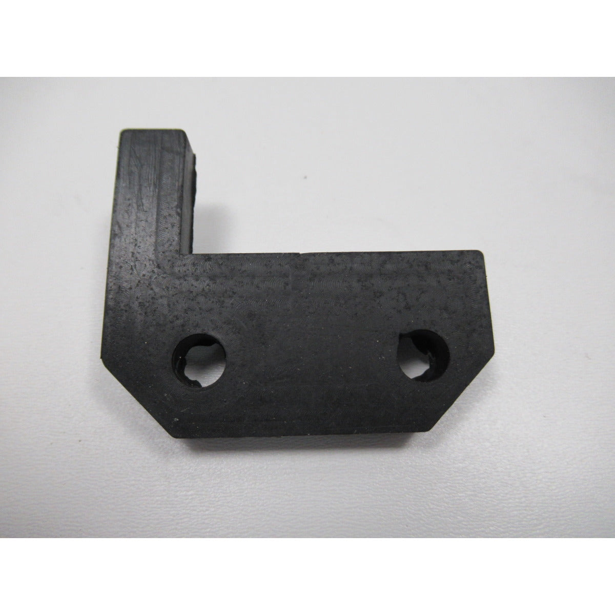 OPTIMUM Abstreifer TX6222/V – technische Ausführung 3 SM-03432460625