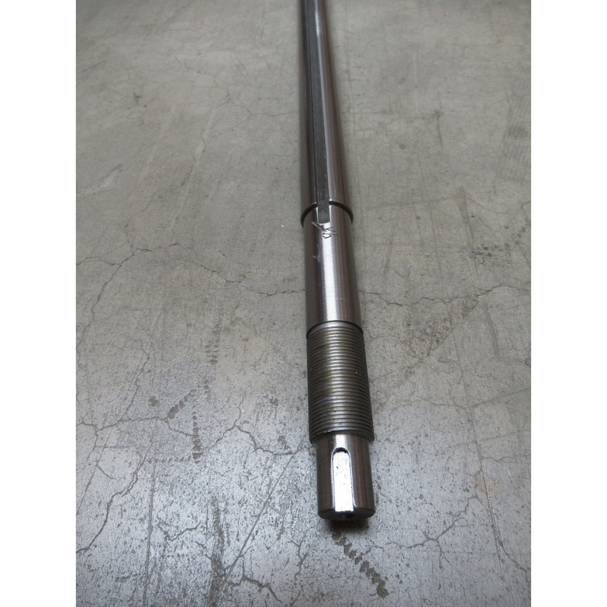 OPTIMUM Zugspindel TX6222/V SM-03432460817