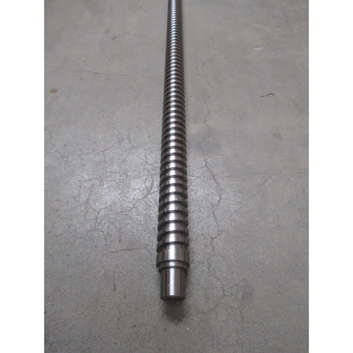 OPTIMUM Leitspindel TX6222/V SM-03432460818