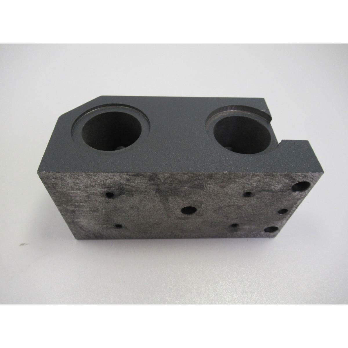 OPTIMUM Lagerbock TX6222/V – Detailausführung 1 SM-03432460819