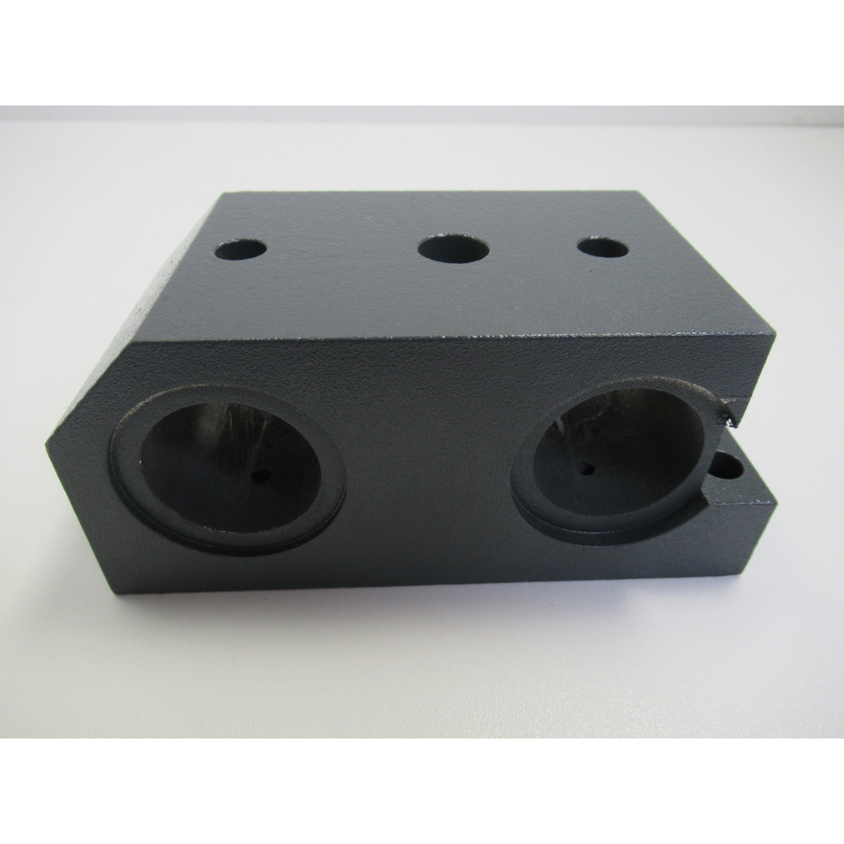 OPTIMUM Lagerbock TX6222/V – Detailausführung 1 SM-03432460819