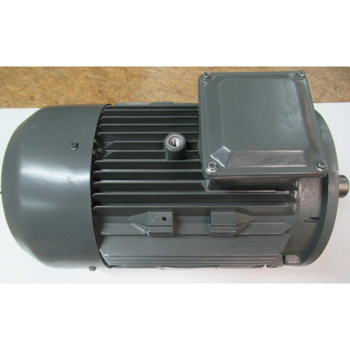 OPTIMUM Motor TX6222 – Variante 1 SM-034324608580