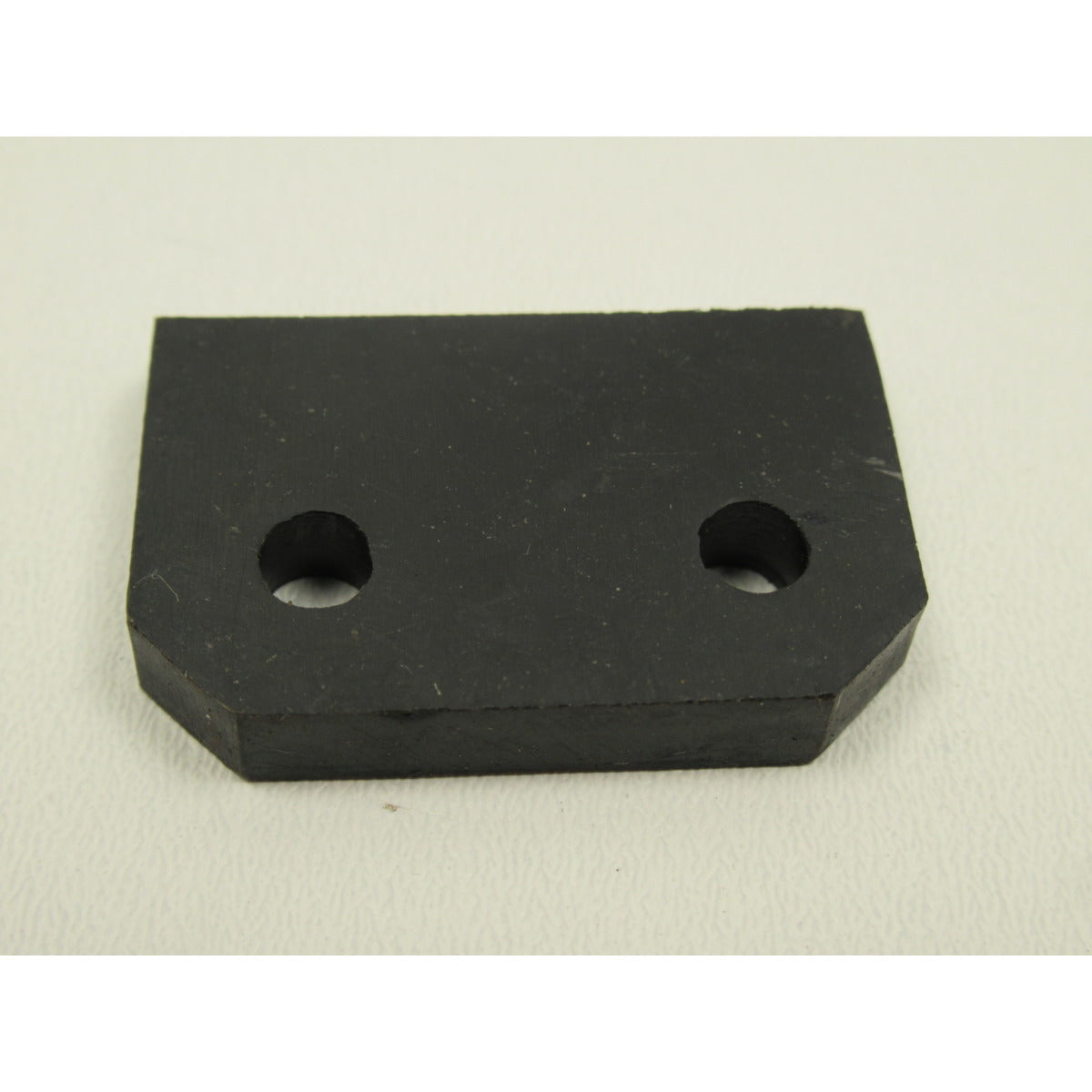 OPTIMUM Abstreifer TX6222/V – Ausführung 1 SM-03432460934