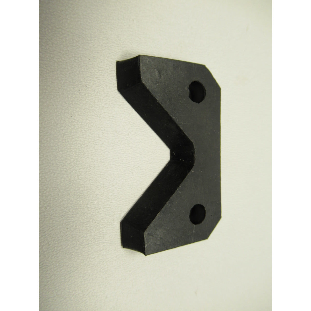 OPTIMUM Abstreifer TX6222/V (2) SM-03432460936