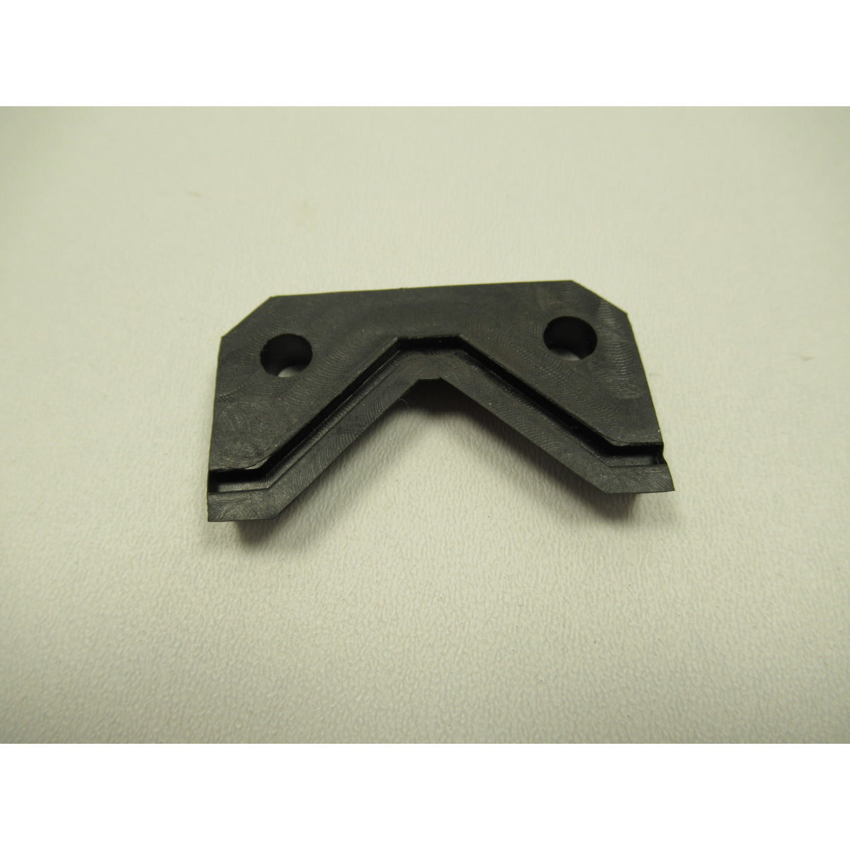 OPTIMUM Abstreifer TX6222/V (2) SM-03432460936