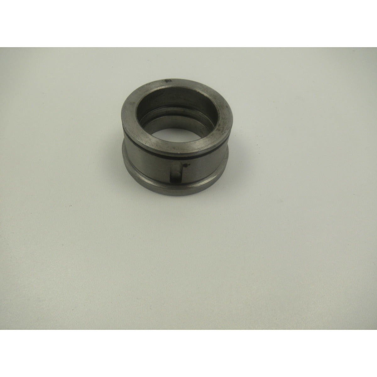 OPTIMUM Aufnahme D 330 x 1000 SM-03433113