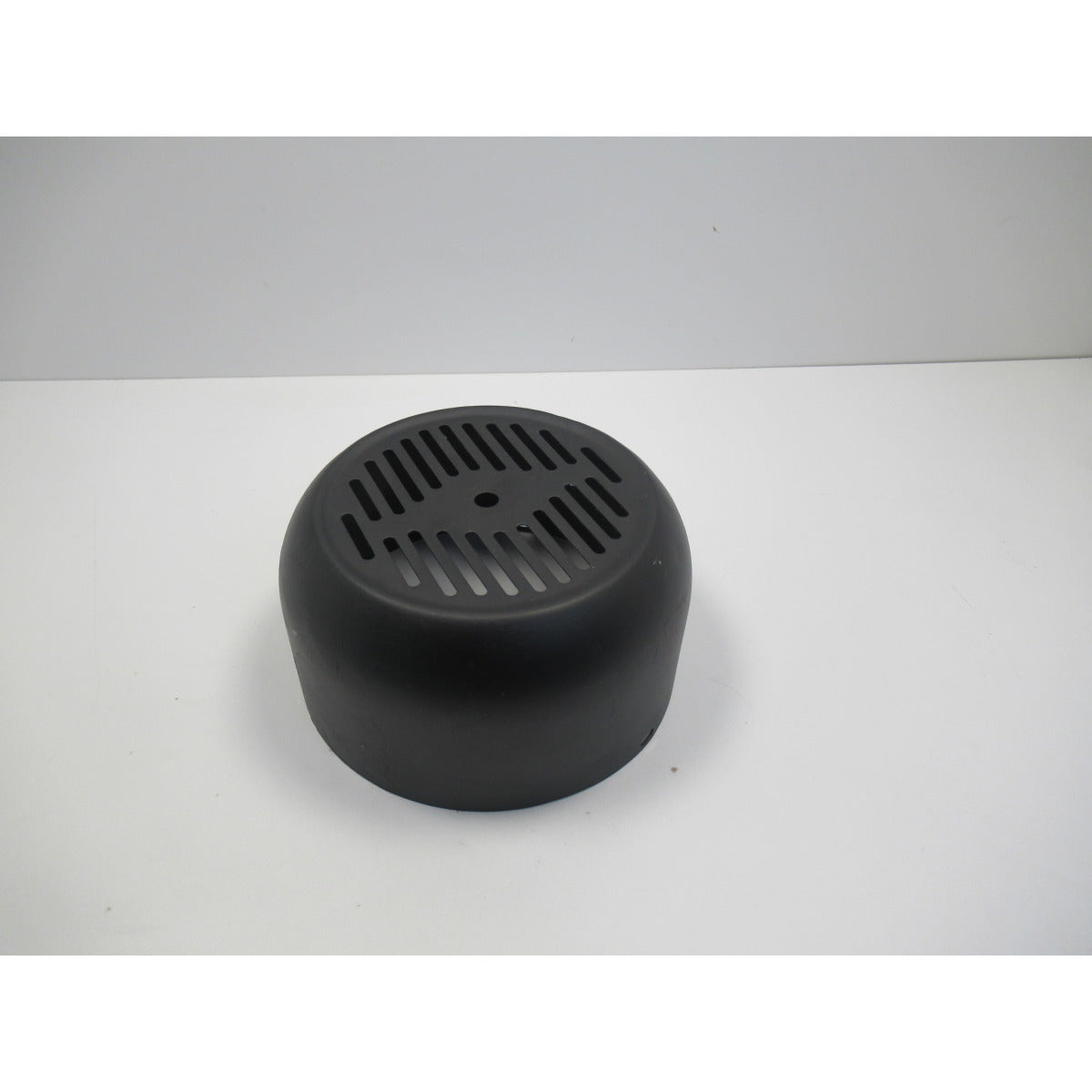 OPTIMUM Lüfterdeckel D330 < Motor > – Variante 1 SM-03433117