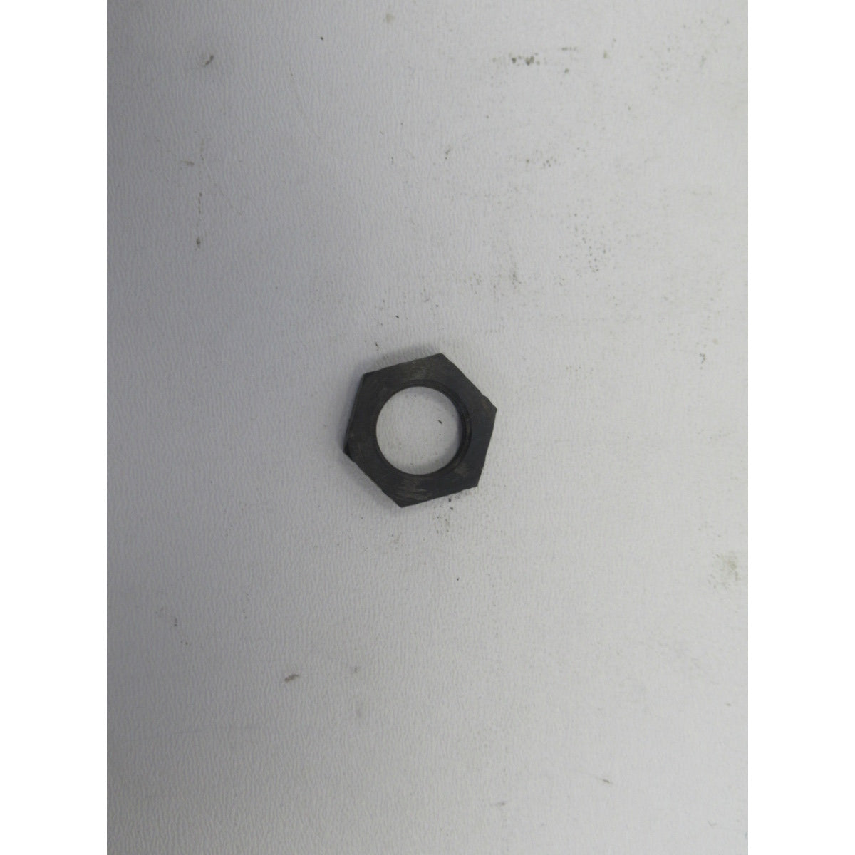 OPTIMUM Mutter D330 – Version 1 SM-0343321