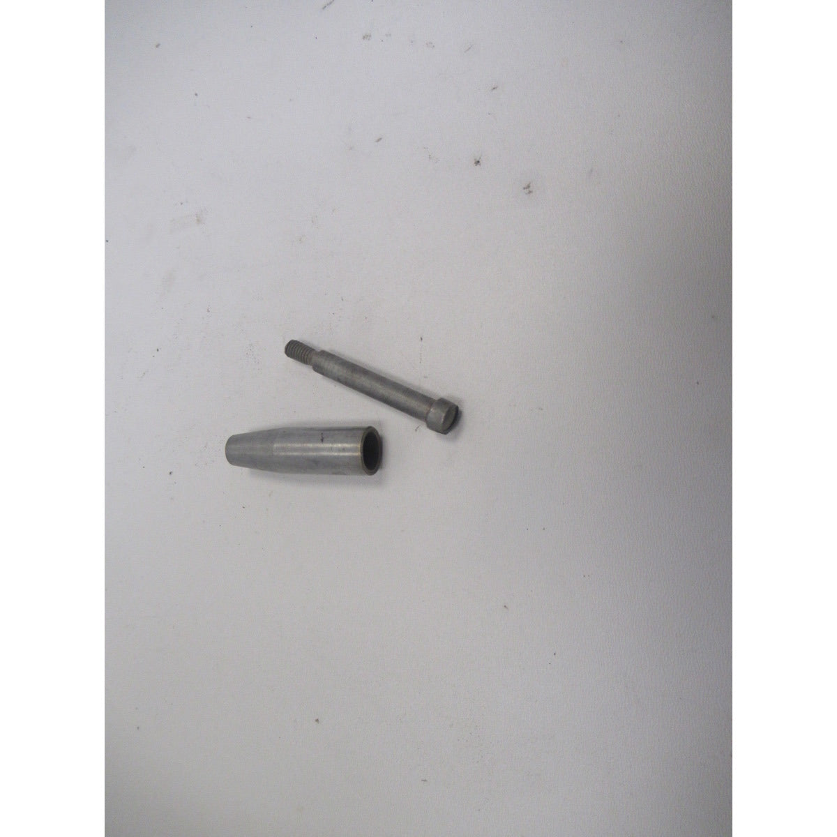 OPTIMUM Hebel D 330 x 1000 SG – technische Ausführung 2 SM-0343324