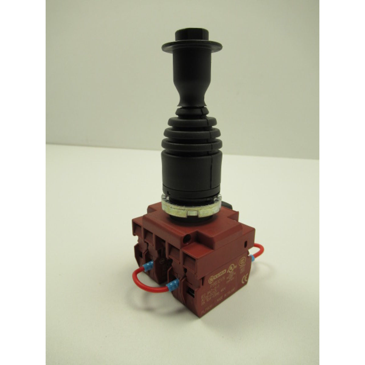 Optimum Drehrichtungsschalter TZ5216/6222 - Art. 034333504411