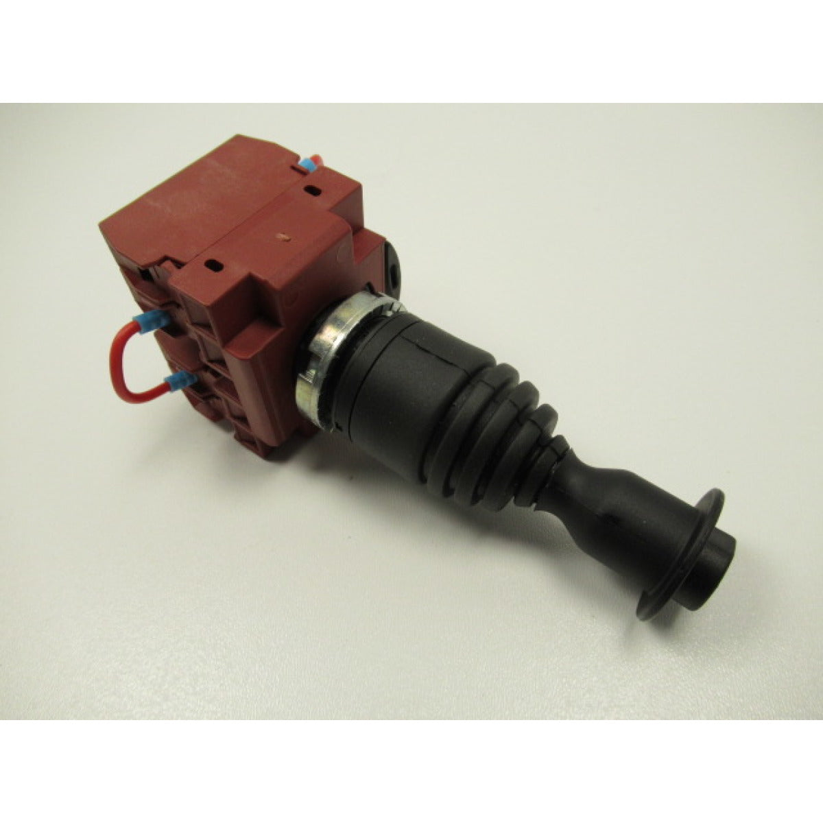 Optimum Drehrichtungsschalter TZ5216/6222 - Art. 034333504411