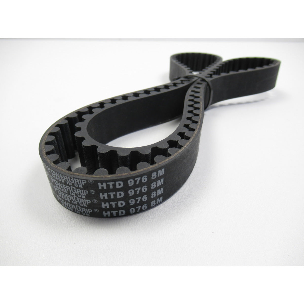 OPTIMUM Zahnriemen TZ6222 SM-03433367239