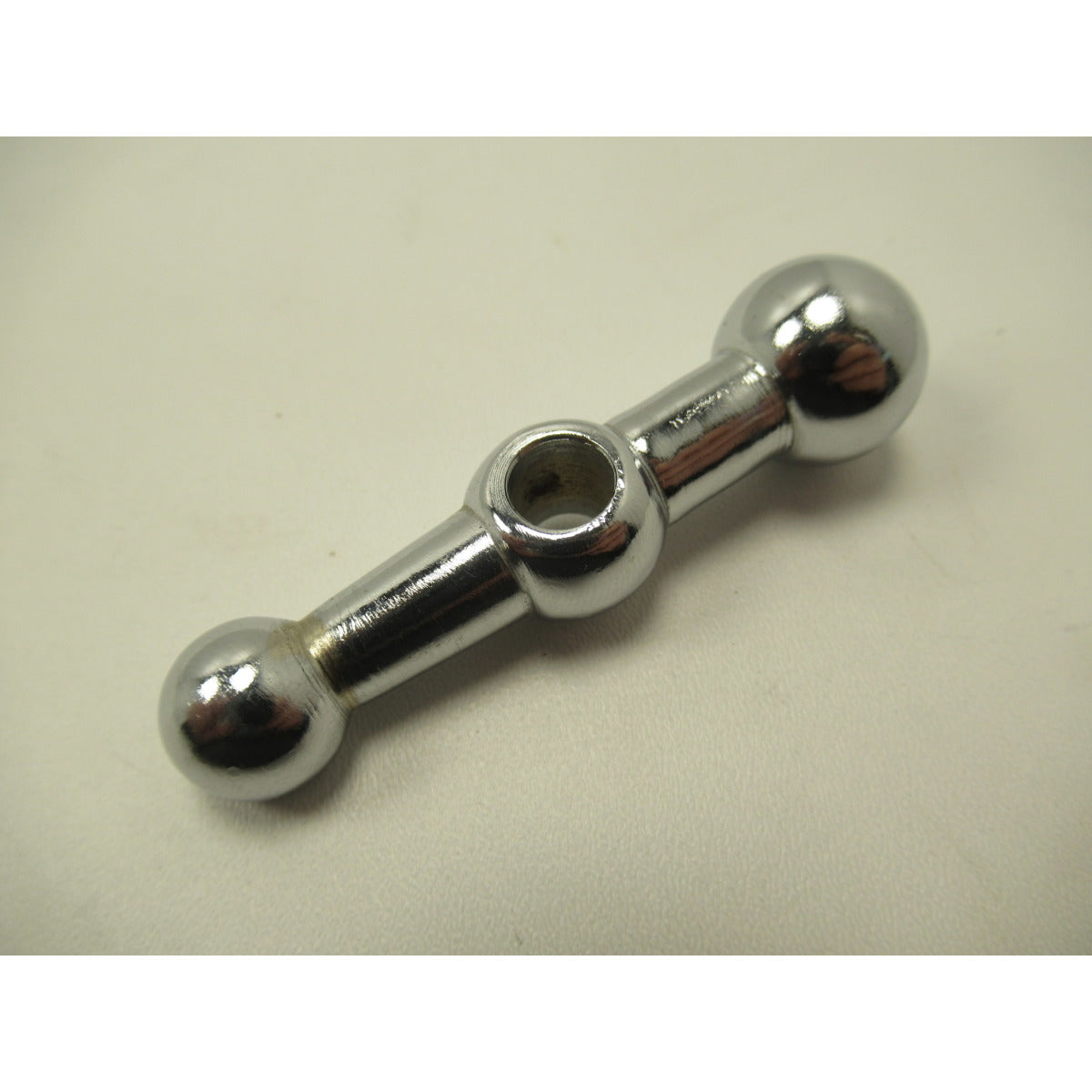 OPTIMUM Kurbel D 330 x 1000 SG – Variante 1 SM-0343356