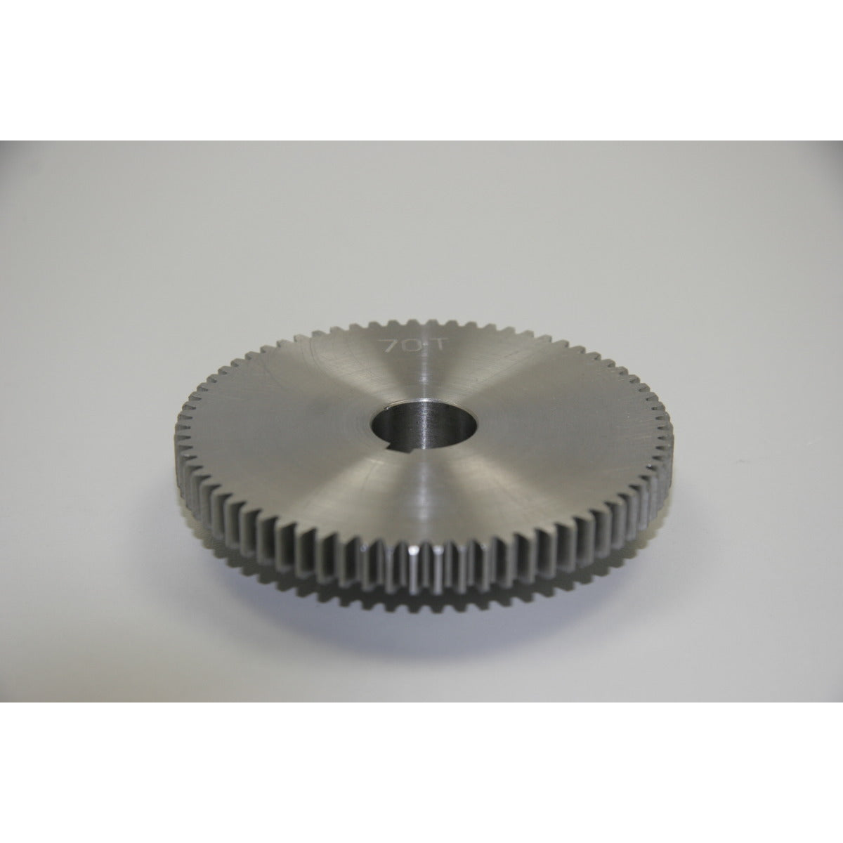 OPTIMUM Wechselrad D 360 x 1000 E change gear T70 / Ø90mm SM-0343630