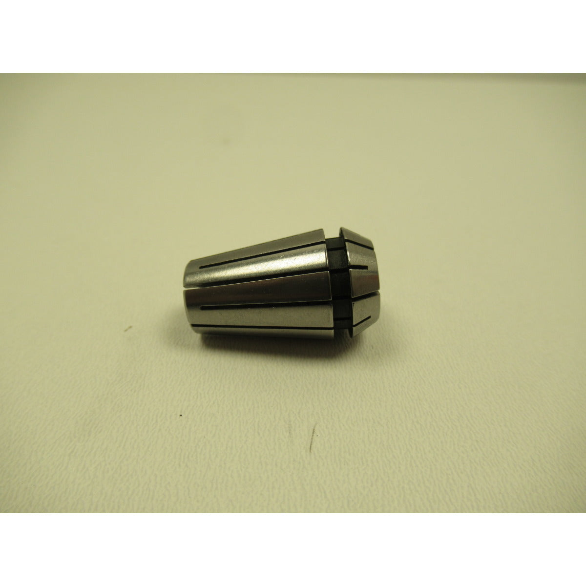 Optimum Spannzange Ø3mm, ER16 aus SET #3440282 SM-0344028203 - SM.P-0344028203
