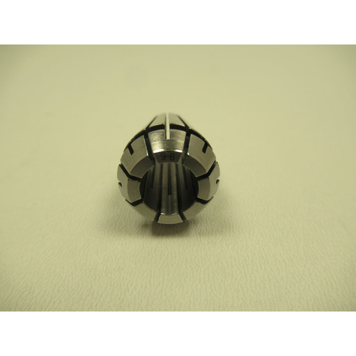 Optimum Spannzange Ø9mm, ER16 aus SET #3440282 SM-0344028209 - SM.P-0344028209