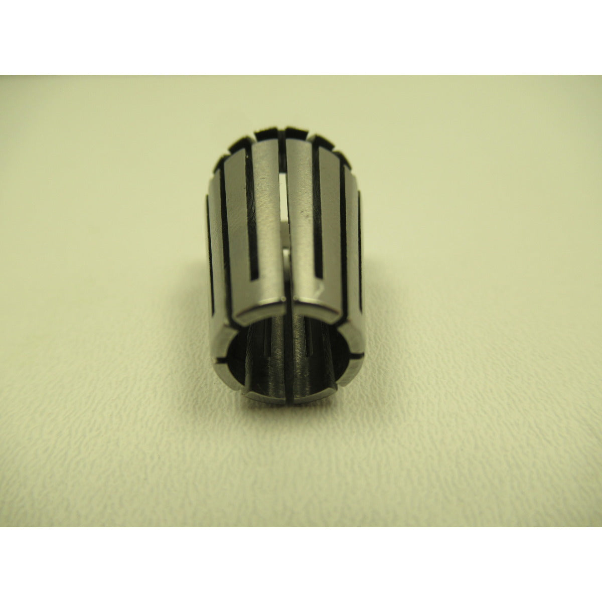 Optimum Spannzange Ø9mm, ER16 aus SET #3440282 SM-0344028209 - SM.P-0344028209