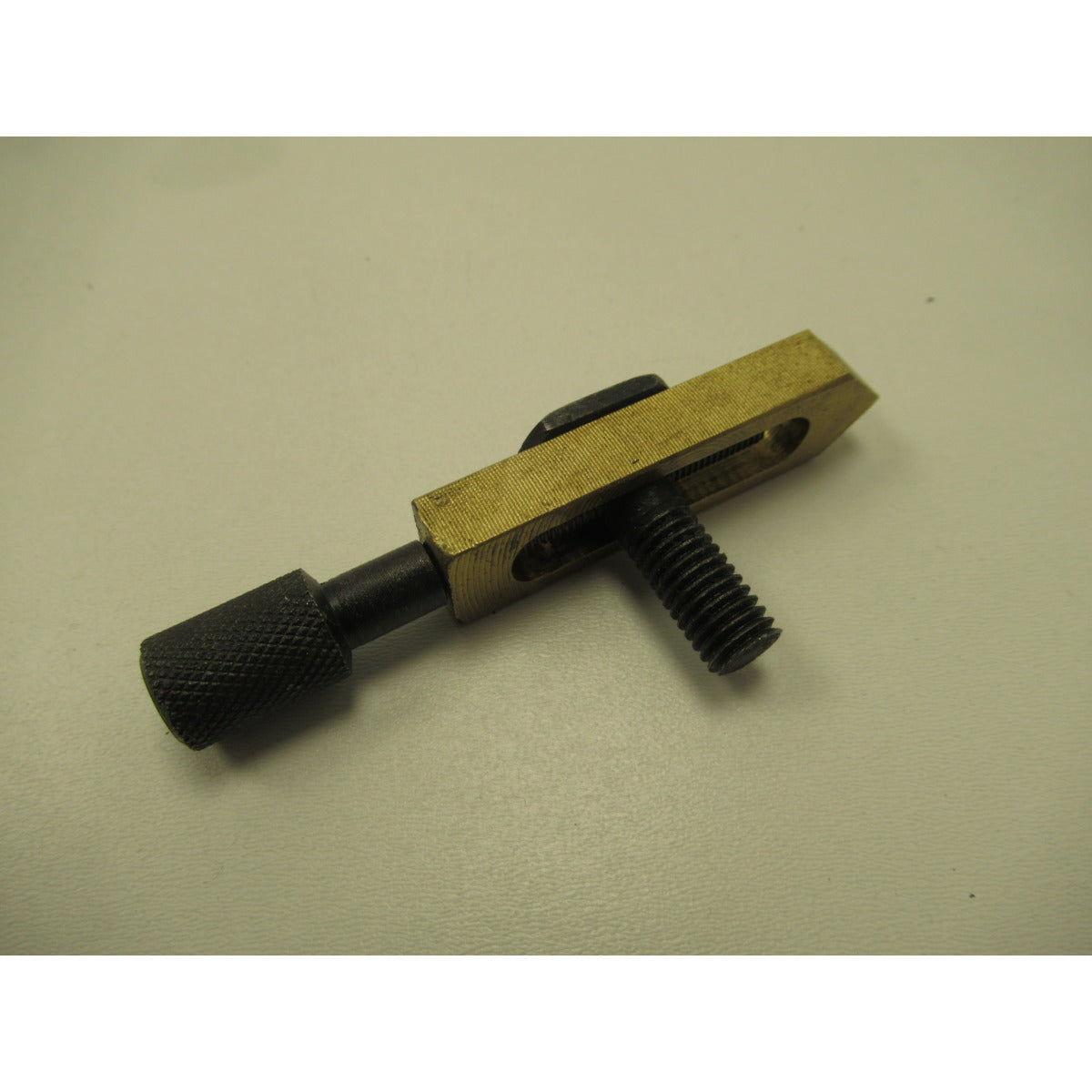 OPTIMUM Zentrierspitze D 210/250/240/280 – Ausführung 2 SM-0344031005CPL