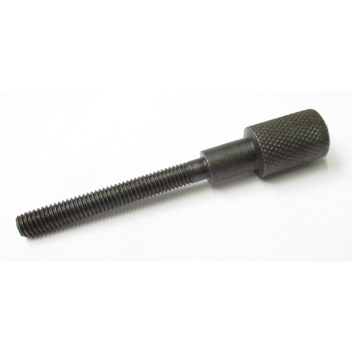 Optimum Stellschraube D210 M5X38 SM-0344031506 - SM.P-0344031506