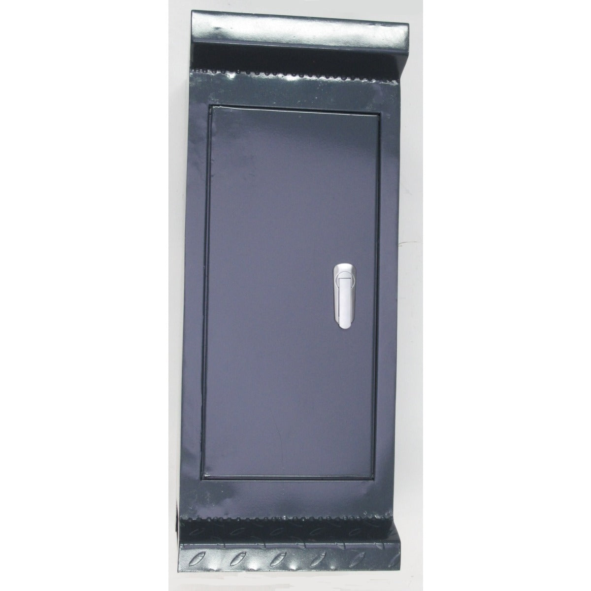 Optimum Schrank U-Bau links SM-0344040801 - SM.P-0344040801