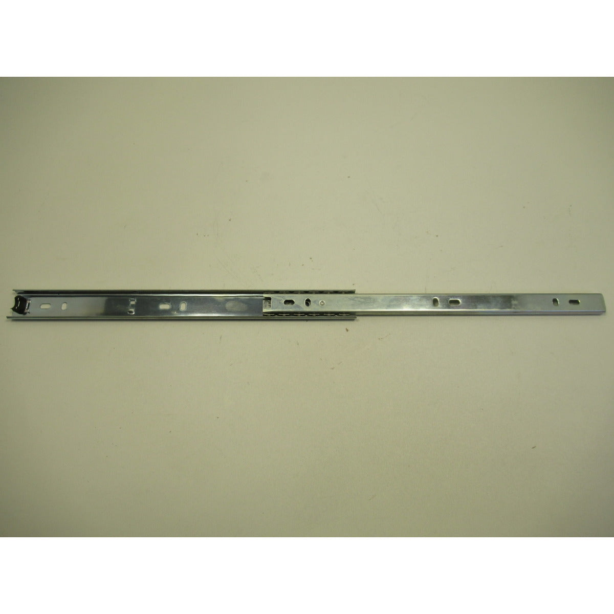 Optimum Schiene MST1 SM-0344040911 - SM.P-0344040911