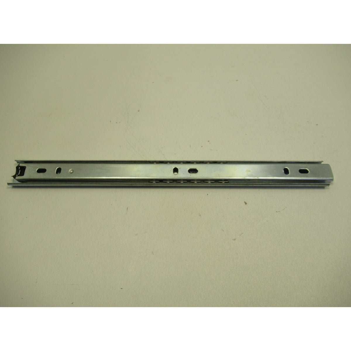 Optimum Schiene MST1 SM-0344040911 - SM.P-0344040911