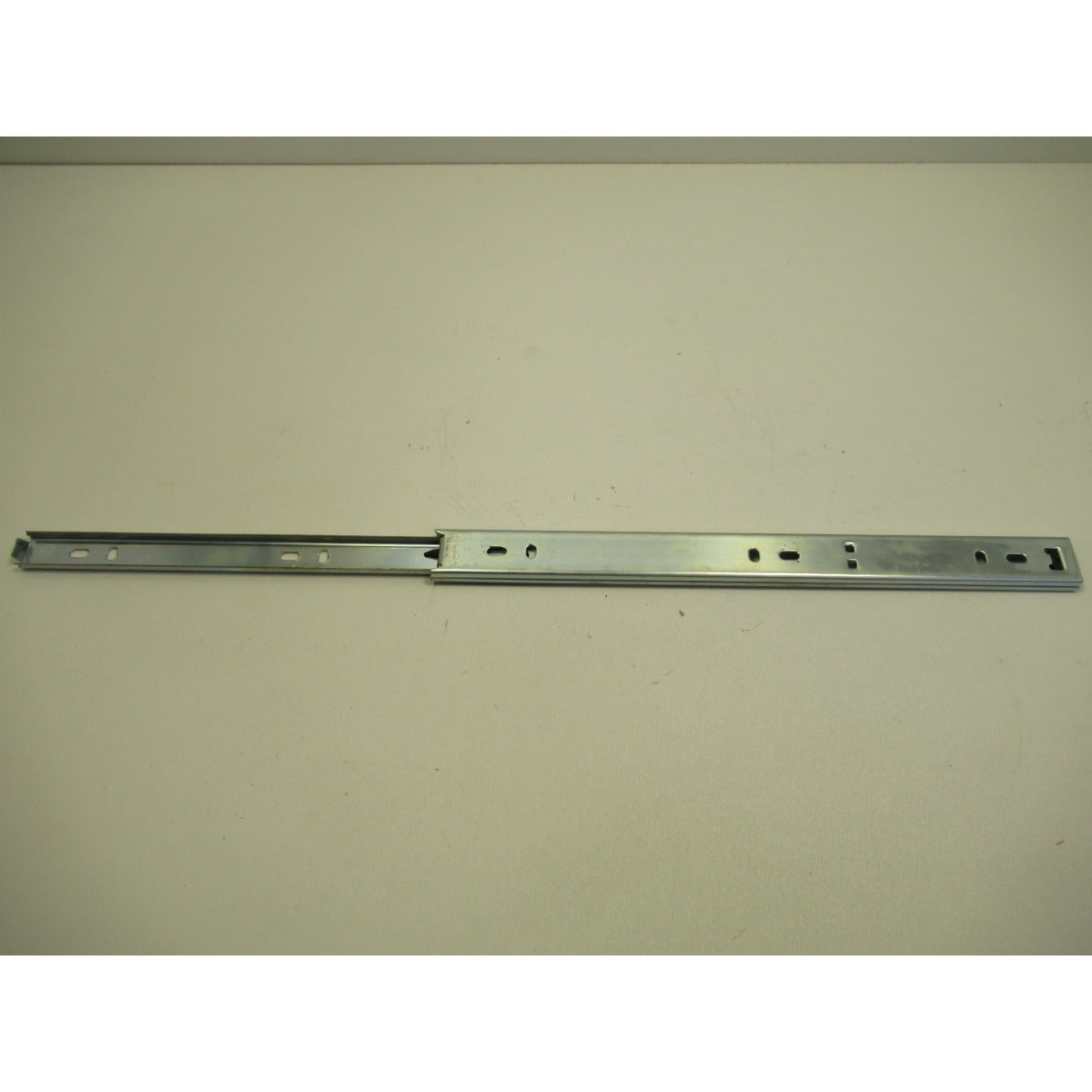 Optimum Schiene MST1 SM-0344040911 - SM.P-0344040911