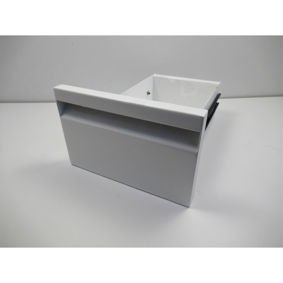 Optimum Schublade TU2304-3008/MST1 RAL9016 SM-0344040912 - SM.P-0344040912