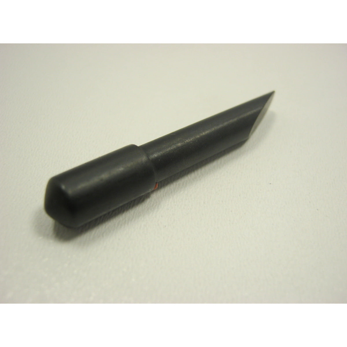 Optimum Wechselspitze G200 MK2/3/4 für Zentrierspitzenset SM-0344073200 - SM.P-0344073200