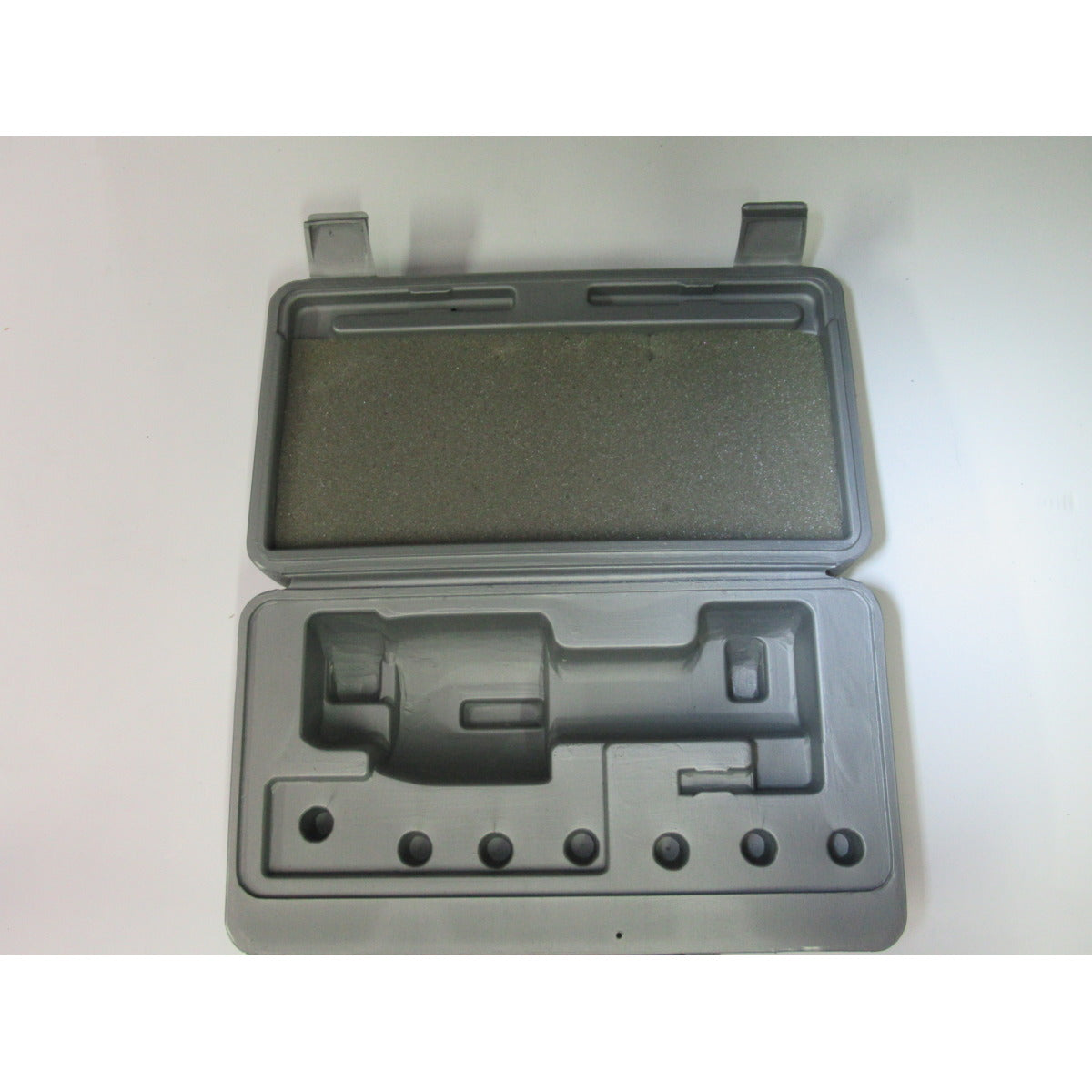 Optimum Koffer Zentrierspitzenset MK2/3/4 SM-0344073201 - SM.P-0344073201