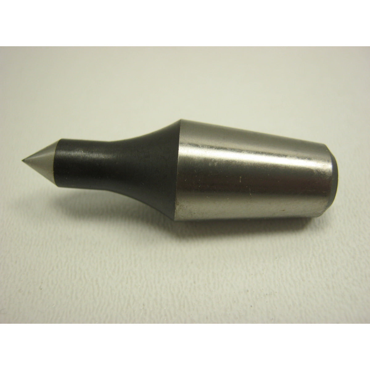 OPTIMUM Wechselspitze G206 MK2/3/4 für Zentrierspitzenset SM-0344073206