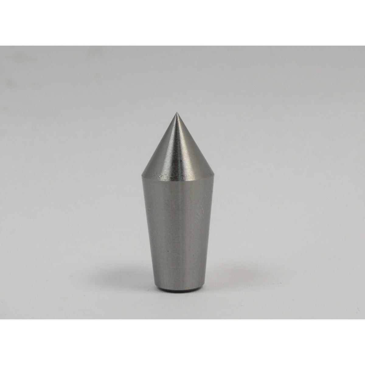 Optimum Wechselspitze G212 MK2/3/4 für Zentrierspitzenset SM-0344073212 - SM.P-0344073212