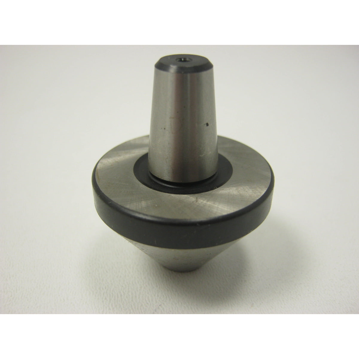 Optimum Wechselspitze G230 MK2/3/4 für Zentrierspitzenset SM-0344073230 - SM.P-0344073230