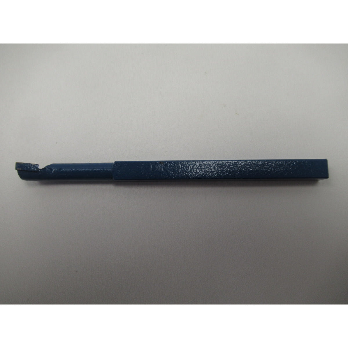 Optimum Drehmeißel 8mm DIN 4974R SM-0344100874 - SM.P-0344100874