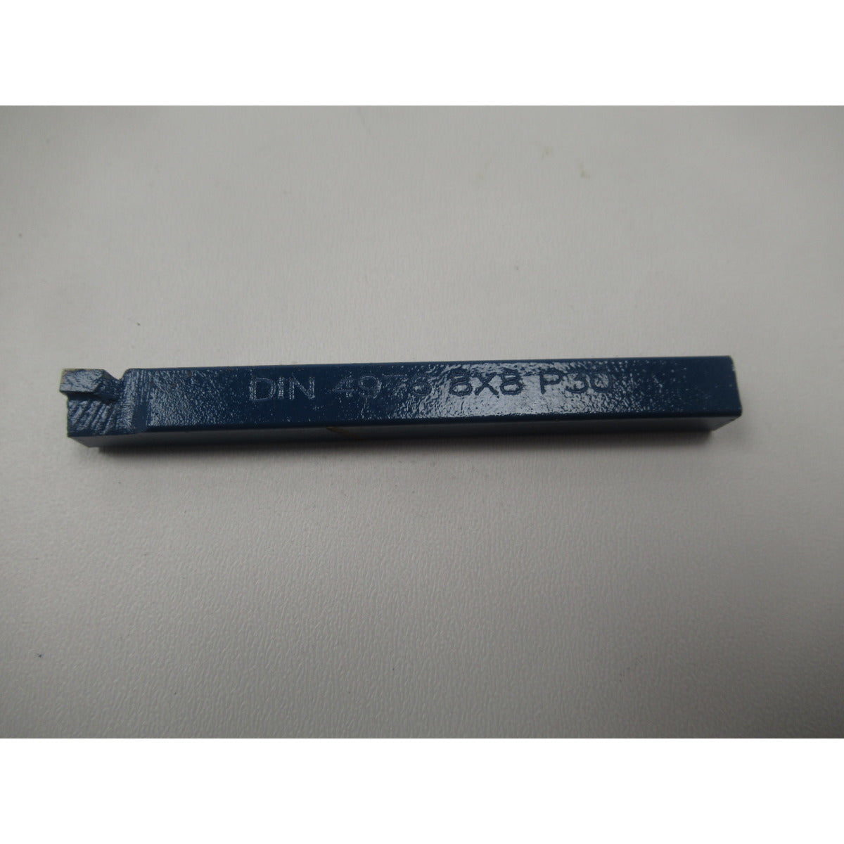 Optimum Drehmeißel 8mm DIN4976R SM-0344100876 - SM.P-0344100876