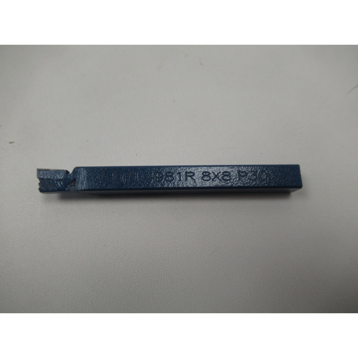 Optimum Drehmeißel 8mm DIN 4981R SM-0344100881 - SM.P-0344100881