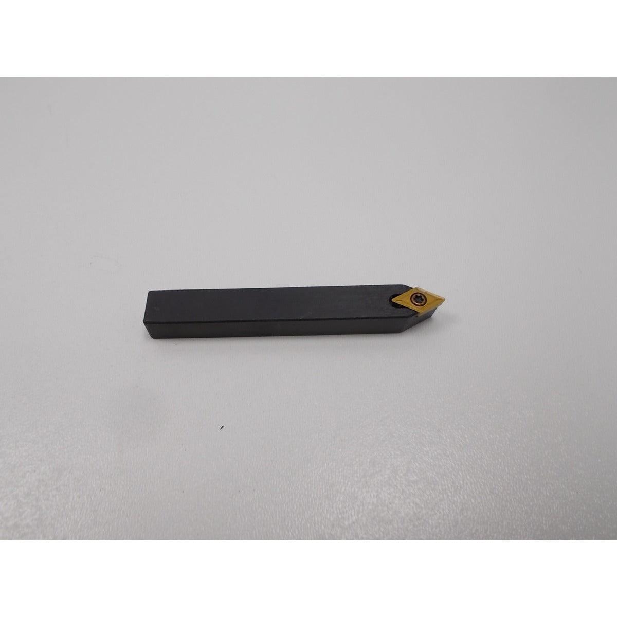 Optimum Drehmeißel HM 8mm SDNCN/L0810E07 SM-0344101104 - SM.P-0344101104