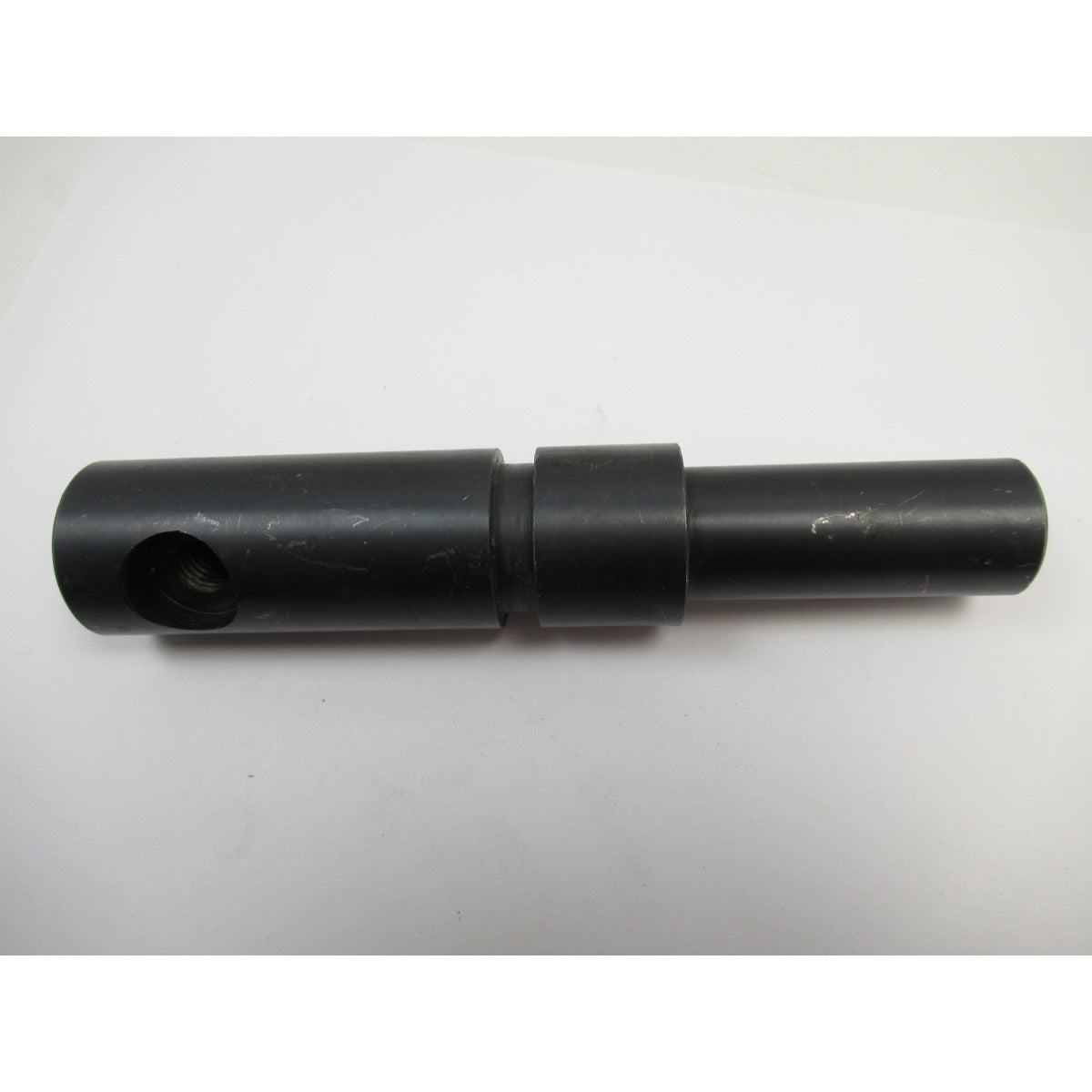 OPTIMUM Welle D410 , Version 1 SM-0344101