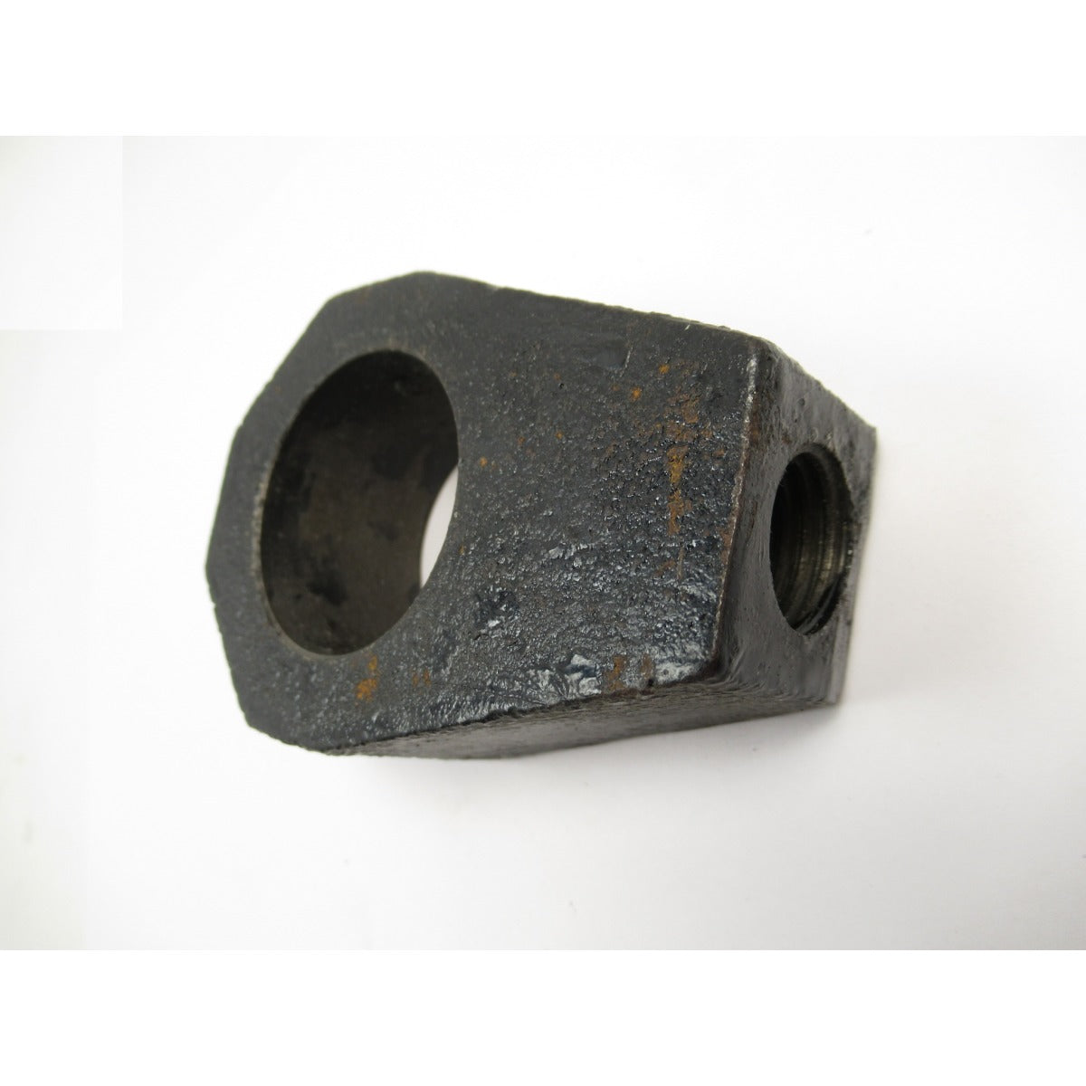 OPTIMUM Spannelement D410 – Modell 1 SM-0344105