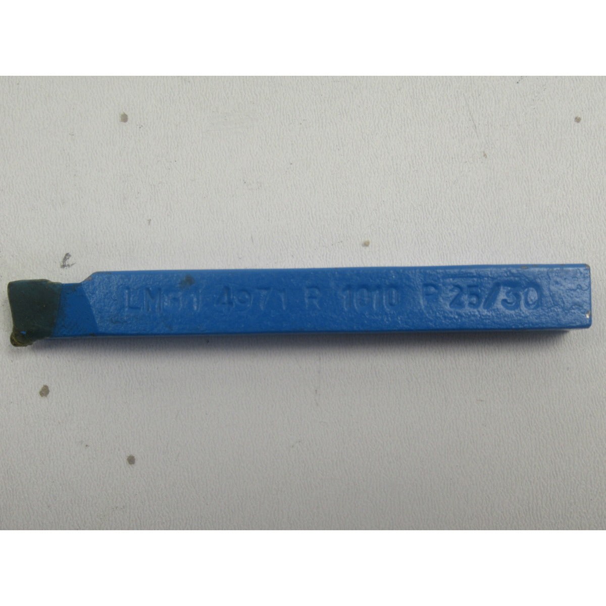 Optimum Drehmeißel 10mm DIN 4971R SM-0344110871 - SM.P-0344110871