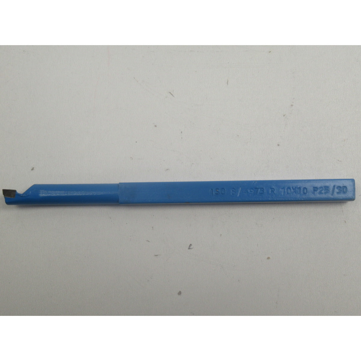 Optimum Drehmeißel 10mm DIN 4973R SM-0344110873 - SM.P-0344110873