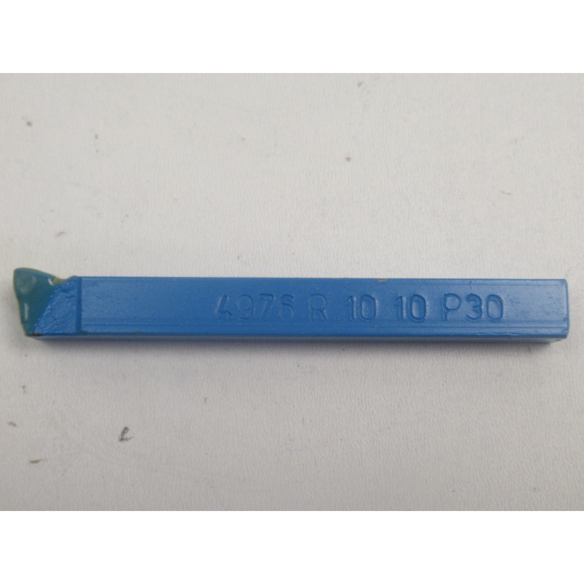 Optimum Drehmeißel 10mm DIN 4976 SM-0344110876 - SM.P-0344110876